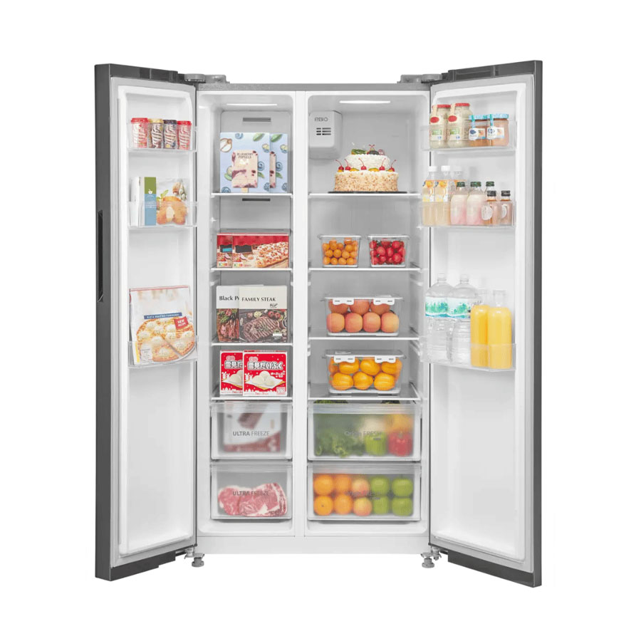 /Upload/avatar/ava website-3/ava-toshiba-gr-rs696wi-pmv-3.jpg